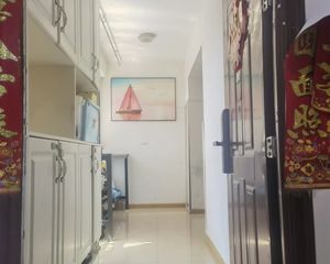 新都 北欧知识城 4室2厅 121.77㎡ 90万