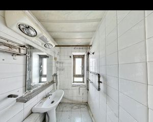 西城 南横西街94号 2室1厅 57.88㎡ 410万