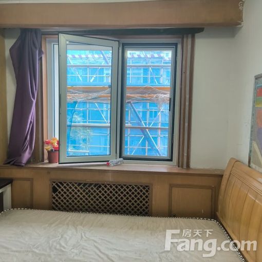 丰台看丹桥建国街一里 2室1厅 53㎡ 4200元/月