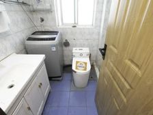 怡桂苑 1室1厅 61.21㎡ 480万
