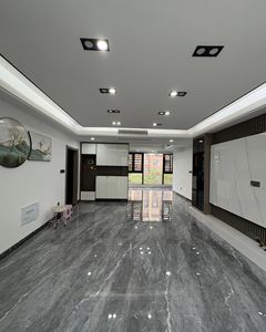 正安上品尚城 3室2厅 121.84㎡ 85万