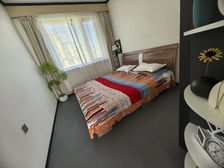 呼兰 香榭丽舍 3室1厅