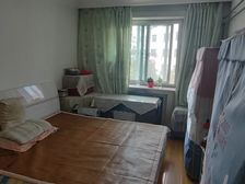 城区 新华东街二区 2室1厅 62.50㎡ 20万,业主直卖
