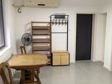 油建小区 2室1厅 55.00㎡ 22万