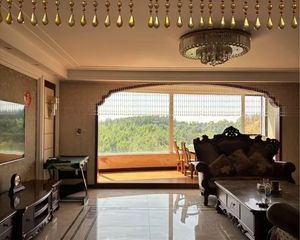 贵和堂小区 5室2厅 272.00㎡ 200万