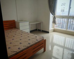 美家园 1室1厅 63.30㎡ 26万