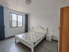 绿城·学府新城 3室2厅 131.00㎡ 82万