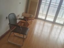 淮海花园 5室2厅 228.08㎡ 216万