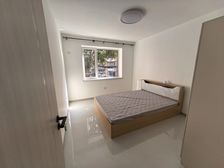 南开 佳音里 3室1厅 83.22㎡ 310万