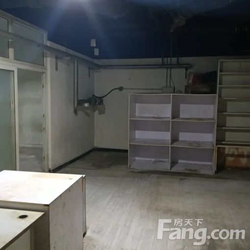 朝阳团结湖华阳家园 3室1厅 120㎡ 4700元/月