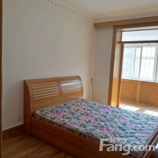 中山昆明街中山区麒麟西巷28号 2室2厅 92㎡ 2200元