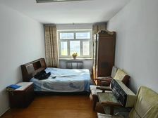 和平长综合楼 2室1厅 63.66㎡ 15.50万