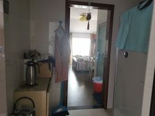 府东街府东二区 1室1厅 30.00㎡ 18万