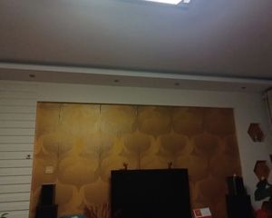 竞秀 海怡佳苑 3室2厅 123.66㎡ 81万