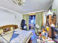 普陀 真光新村 2室1厅 62.37㎡ 310万