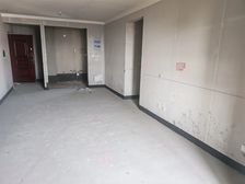 宿城区 中梁金科拾光里 3室2厅 123.00㎡ 88万