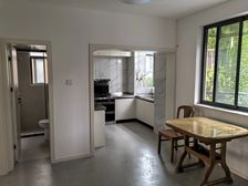 油建小区 2室1厅 55.00㎡ 22万