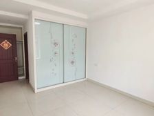 常熟 金桂家园 3室2厅 132.30㎡ 158万