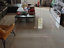 柯城 瑞宏·阳光水岸 4室2厅 195.42㎡ 400万