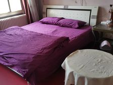城关 和顺雅居小区 3室1厅 104.80㎡ 105万