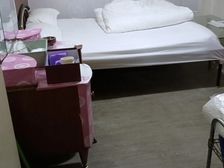 城关 文化小苑 2室1厅 51.97㎡ 33万