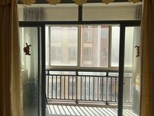 金湾 新世界海滨花园 2室2厅