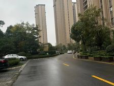 路劲澜山澜3室2厅2卫南朝向480.00万元出售