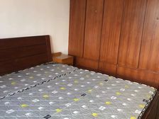 京口 东门坡 2室1厅