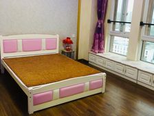 丰县 招商财富城 2室1厅