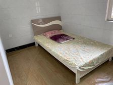 个人有证有学位育才本部南城根东巷6号 1室1厅