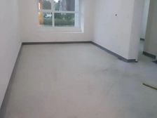 昆仑路南向两居 凯旋门精装房170万急售