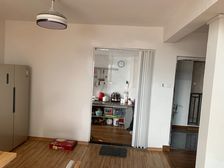 南安 保利香槟公馆 4室1厅