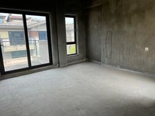 双流 黄龙溪谷 4室2厅