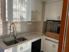 恒大林溪府50栋前排叠墅无遮挡122.04平南北3室2厅1卫