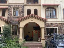 增城 迪亚春天 5室2厅