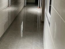 高新区 绿地迎宾城 3室2厅