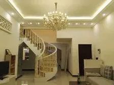 永清 昊业·紫御府 4室2厅