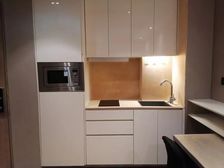 琼海 博鳌金湾 1室1厅