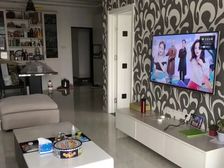 东湖 恒立佘山98号 2室一厅一卫