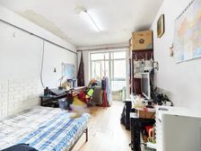 龙凤里1室1厅1卫南朝向120.00万元出售