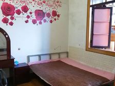 岳塘 新塘村 2室1厅 11w