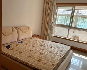 高新 鲁伟家园 3室2厅一卫,北海房,谷德对面