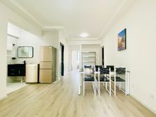 吴中 梅香雅舍 3室2厅