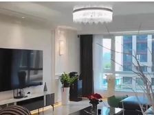 雨湖 天元广场·玺园 4室2厅