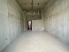 南昌迎宾大道双地铁口房屋出售,51平loft复式住宅急售三房