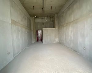 南昌迎宾大道双地铁口房屋出售,51平loft复式住宅急售三房