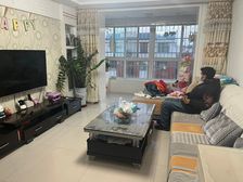 永宁县 阳光花园B区永宁 2室2厅