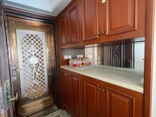 直降50W 中海花湾壹号 3室2厅 自住装修 实用 即买即住