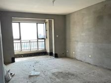 武陵源区 武陵源区岩门新村 3室2厅