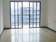 金湾 长盈花园 3室1 廳1 卫